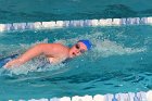 WSwim vs USCGA  Women’s Swimming & Diving vs US Coast Guard Academy. : WSwim, swimming